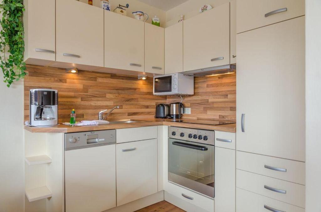 Wohnung-Sommerwind room 6